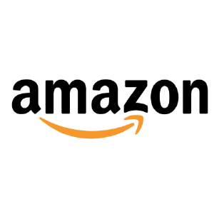 Amazon WishList