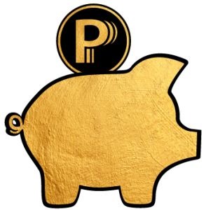 Pay Pig