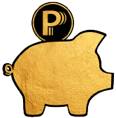Pay Pig
