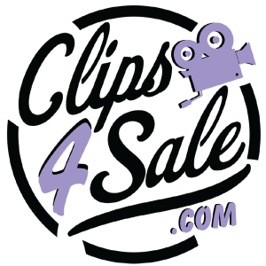 Clips4Sale