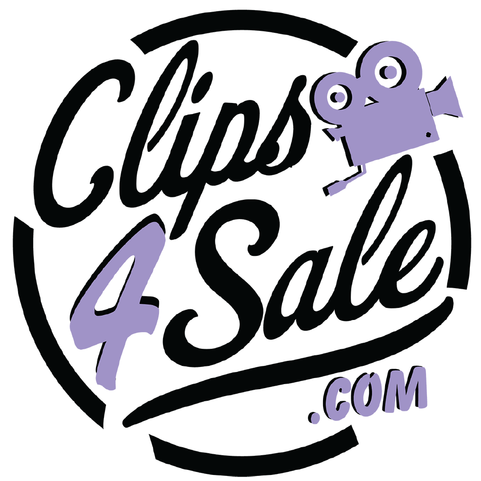 Clips4Sale