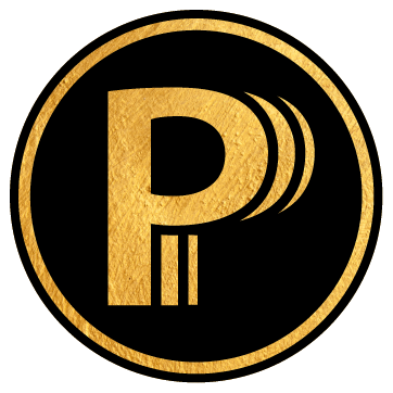 Pay Pig Palace logo