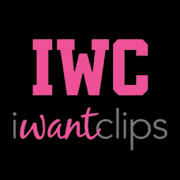 I Want Clips Store